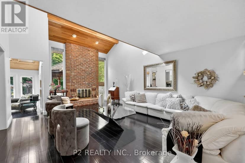 35 Jodies Lane — photo 10 of 40