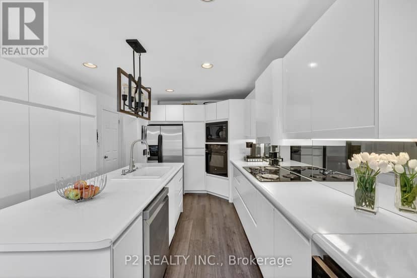 35 Jodies Lane — photo 13 of 40