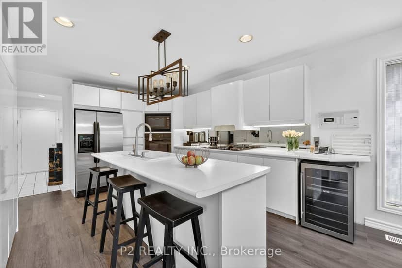 35 Jodies Lane — photo 14 of 40