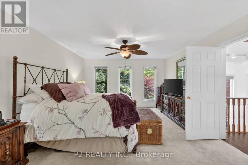 35 Jodies Lane — photo 19 of 40