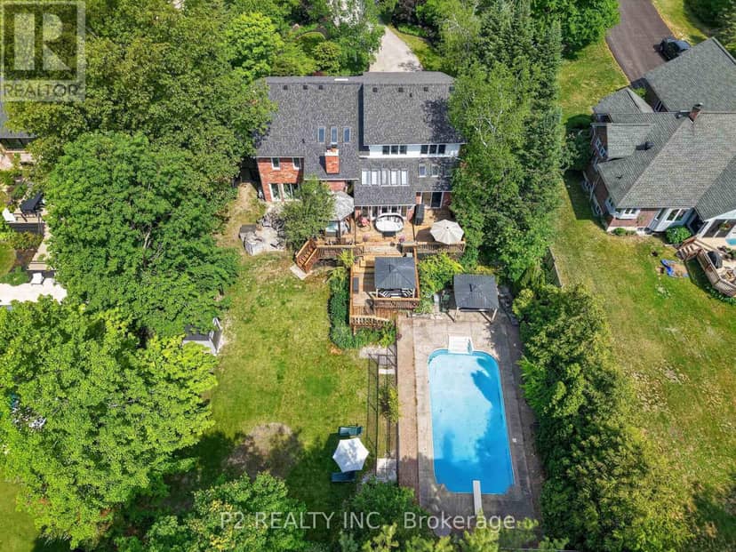 35 Jodies Lane — photo 2 of 40