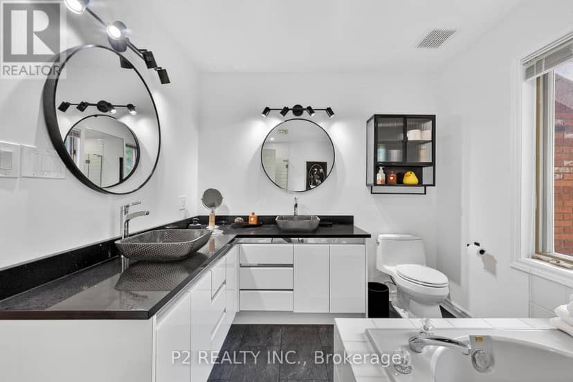 35 Jodies Lane — photo 21 of 40
