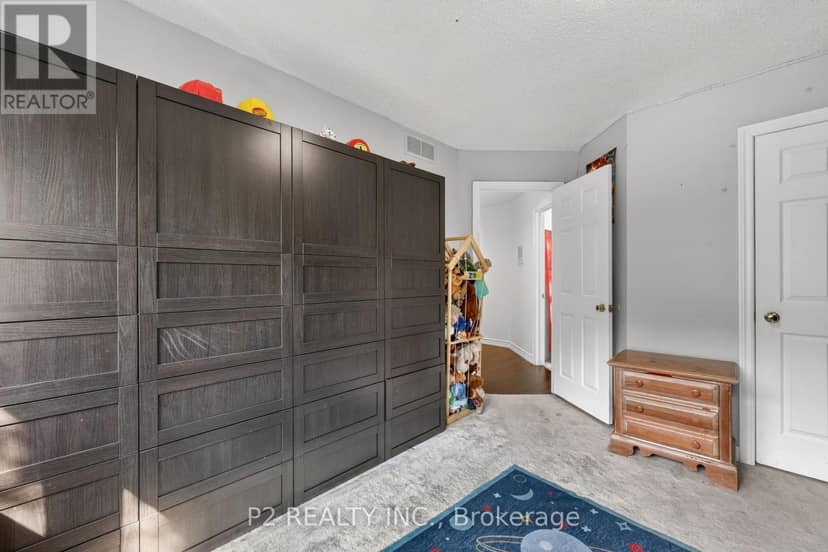 35 Jodies Lane — photo 26 of 40