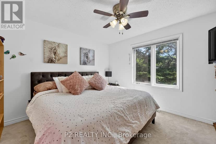 35 Jodies Lane — photo 27 of 40