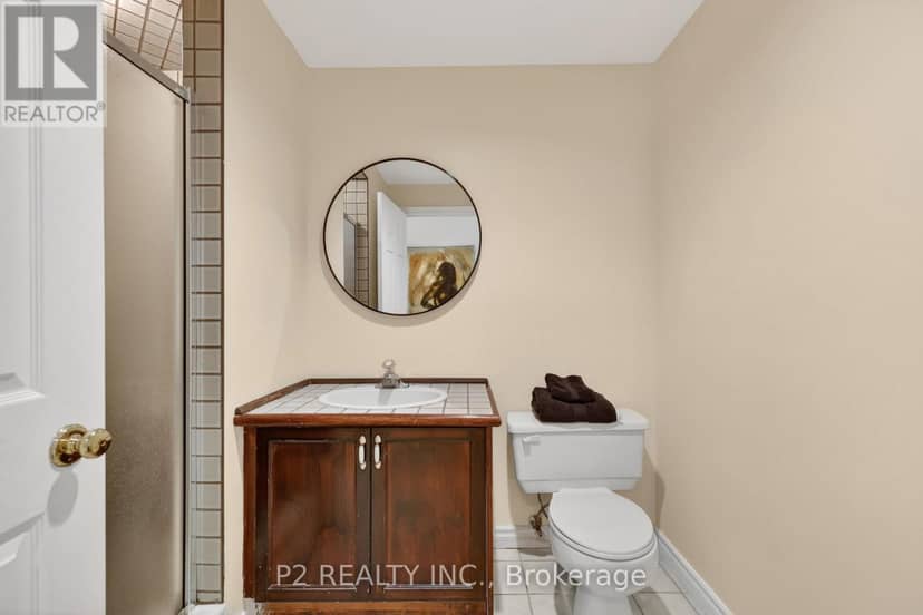 35 Jodies Lane — photo 34 of 40