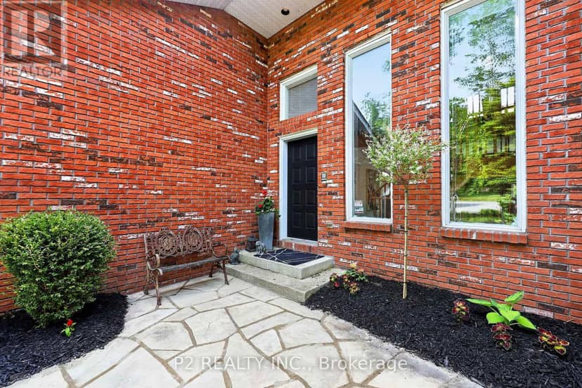 35 Jodies Lane — photo 5 of 40
