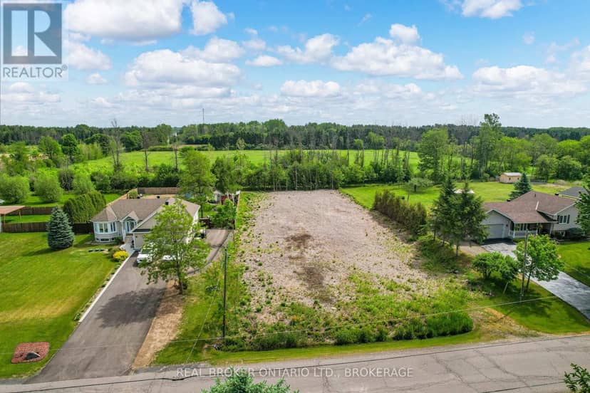 Lot 37 Coyle Drive, South Dundas, photo 2