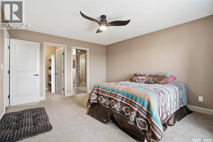 Moen Acreage — photo 13 of 40