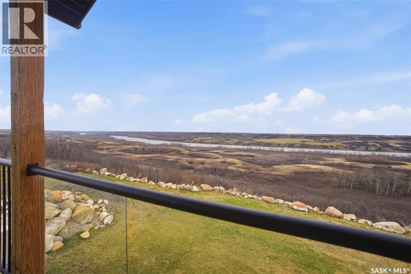 Moen Acreage — photo 21 of 40