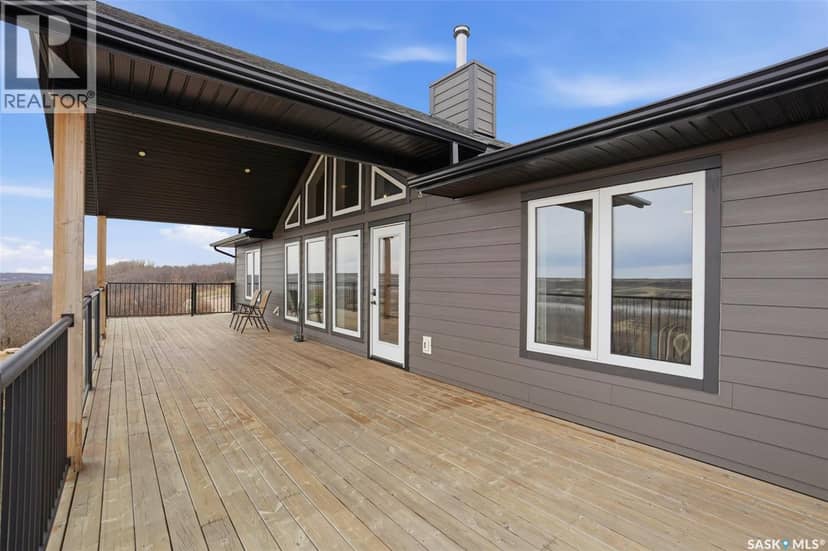 Moen Acreage — photo 23 of 40