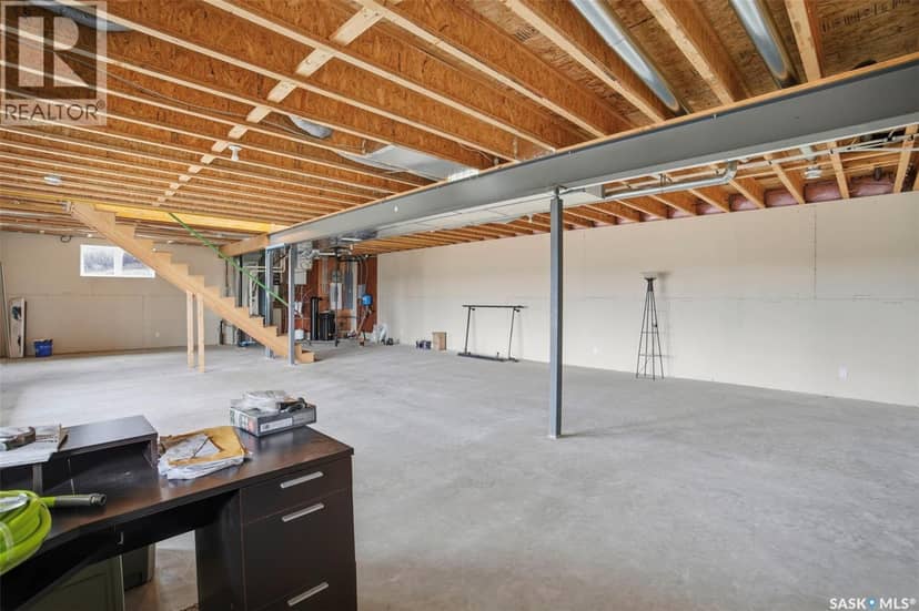 Moen Acreage — photo 25 of 40