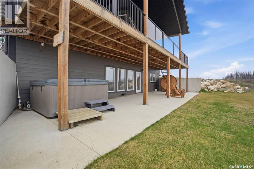 Moen Acreage — photo 28 of 40