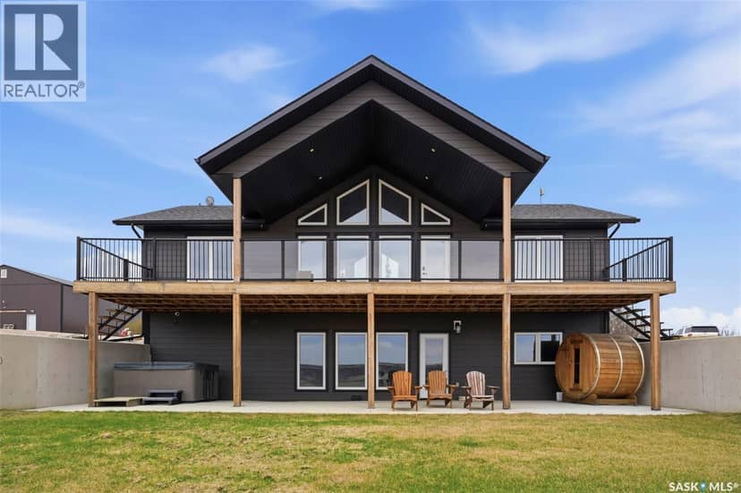 Moen Acreage — photo 36 of 40