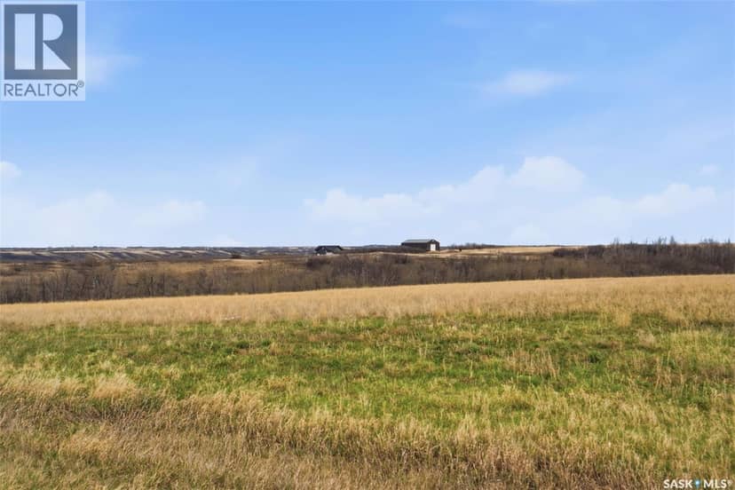 Moen Acreage — photo 40 of 40