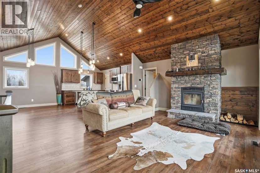 Moen Acreage — photo 6 of 40