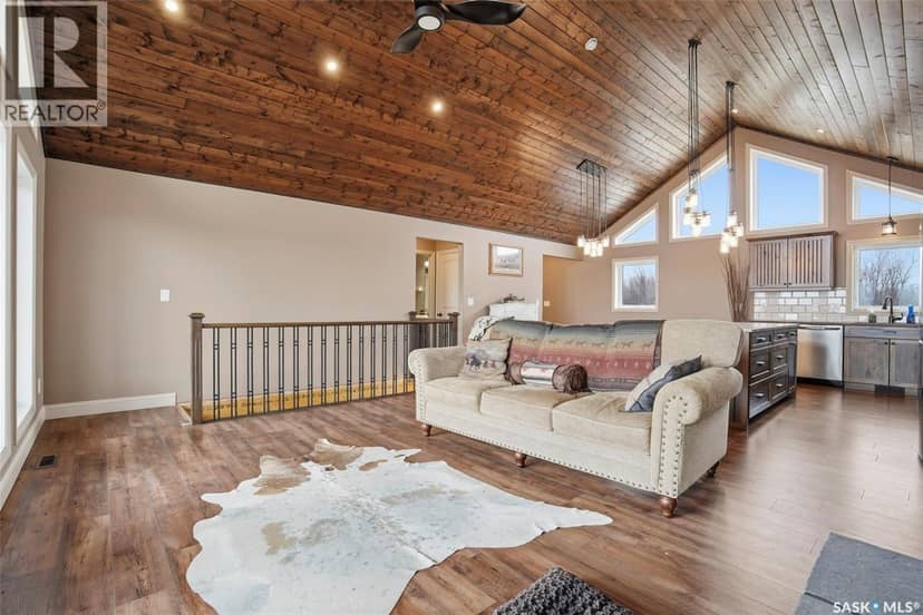 Moen Acreage — photo 7 of 40