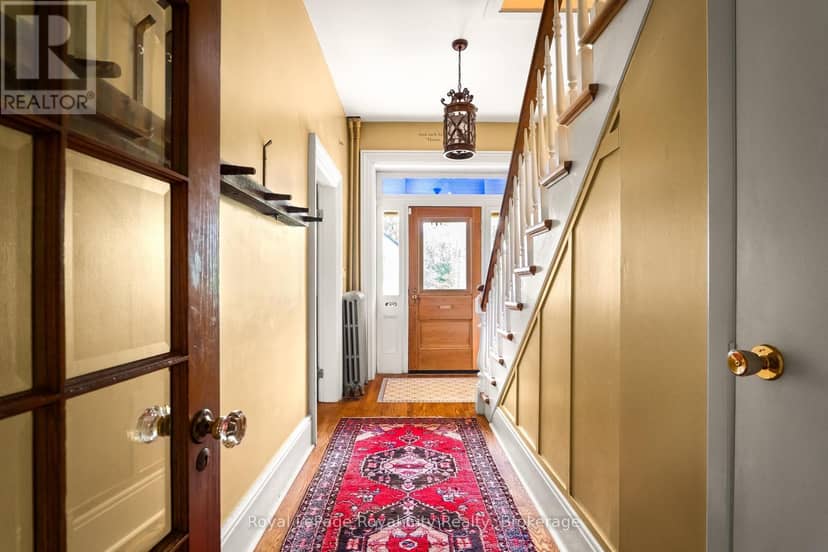 19 London Road E, Guelph, photo 7