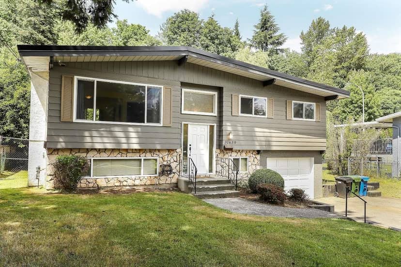 31639 CHARLOTTE AVENUE, Abbotsford, photo 5