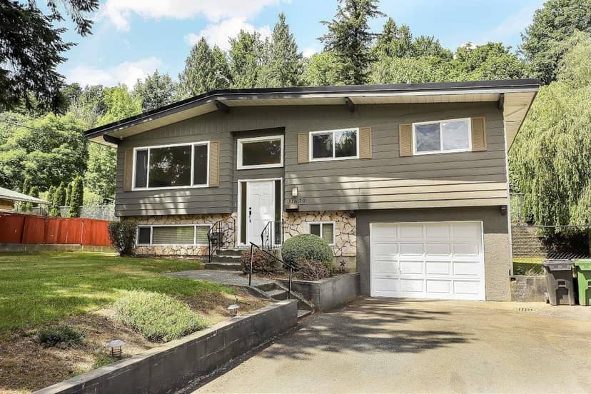 31639 CHARLOTTE AVENUE, Abbotsford, photo 2