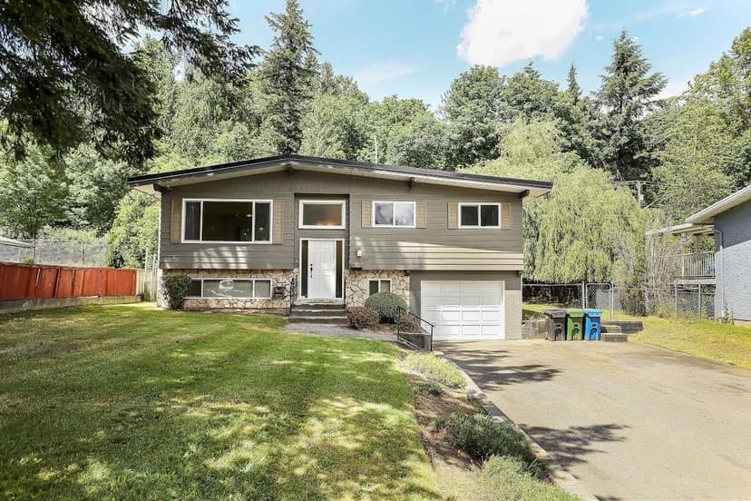 31639 CHARLOTTE AVENUE, Abbotsford, photo 3
