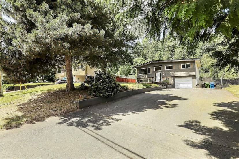 31639 CHARLOTTE AVENUE, Abbotsford, photo 4