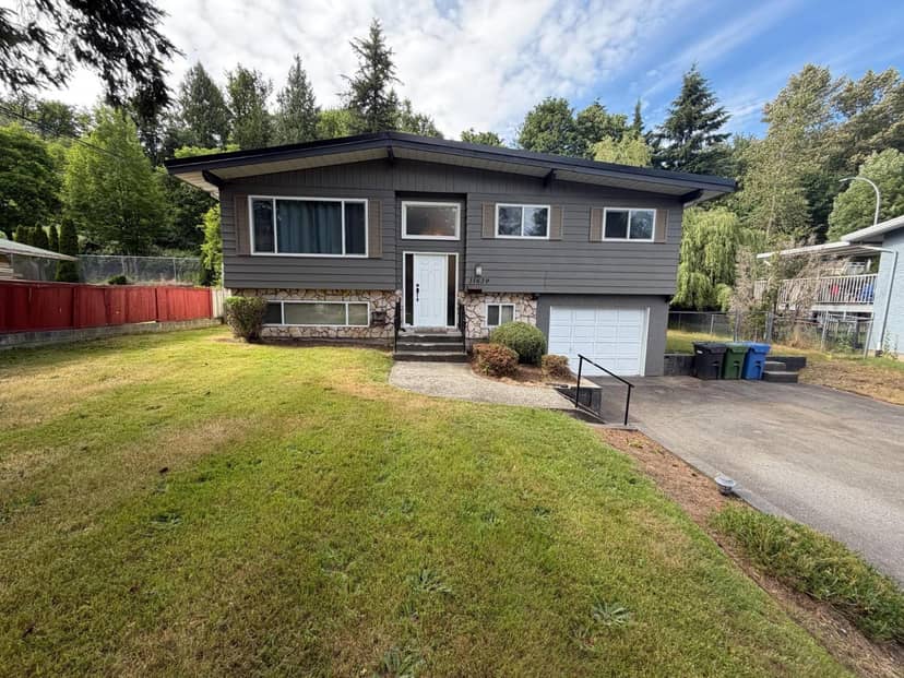 31639 CHARLOTTE AVENUE, Abbotsford