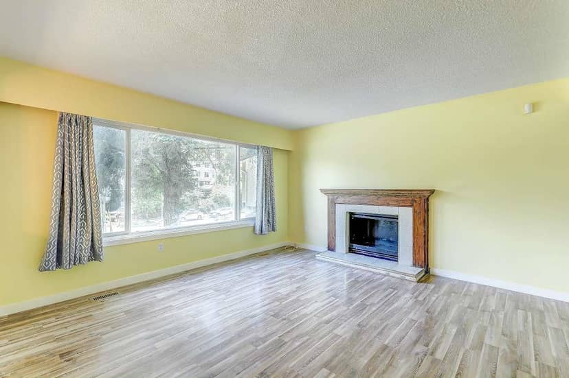 31639 CHARLOTTE AVENUE, Abbotsford, photo 7