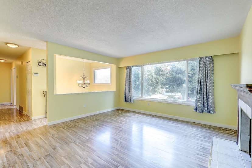 31639 CHARLOTTE AVENUE, Abbotsford, photo 8