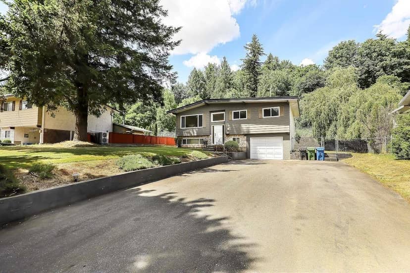 31639 CHARLOTTE AVENUE, Abbotsford, photo 6
