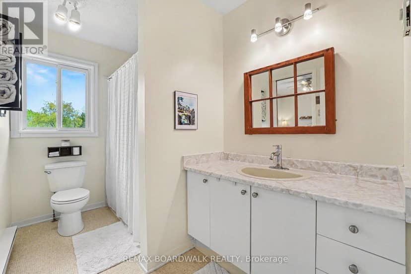 952 County 18 Road — photo 16 of 29