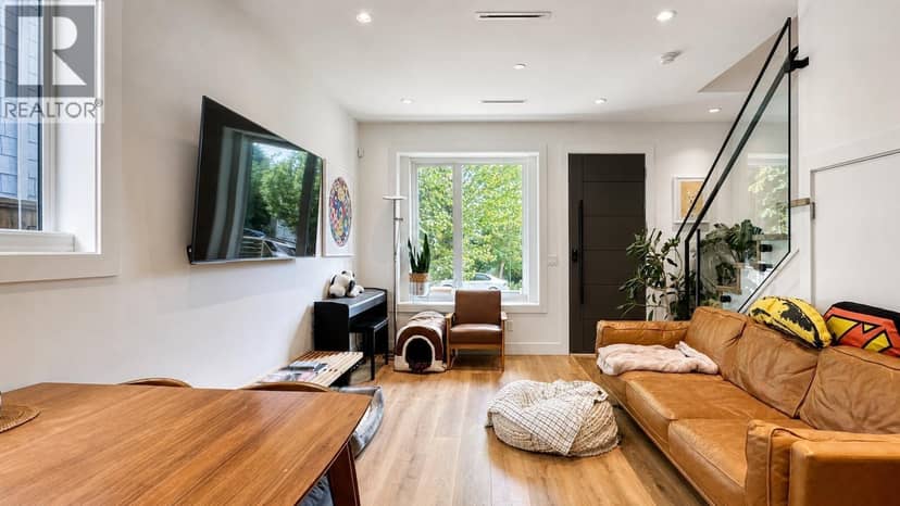849 W 67TH AVENUE, Vancouver, photo 4