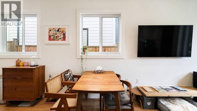 849 W 67TH AVENUE, Vancouver, photo 3