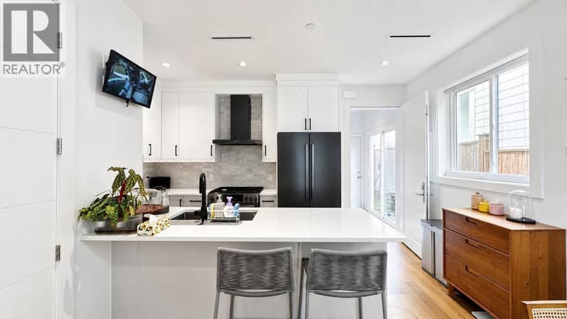 849 W 67TH AVENUE, Vancouver, photo 6