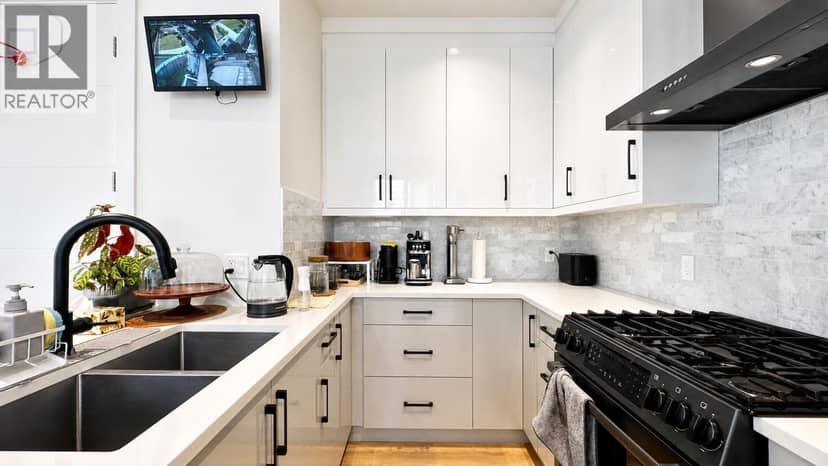 849 W 67TH AVENUE, Vancouver, photo 7