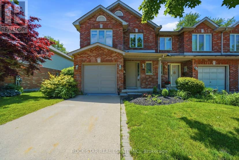 180 Lawrence Lane — photo 1 of 40