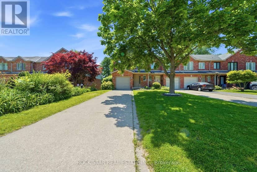 180 Lawrence Lane — photo 2 of 40