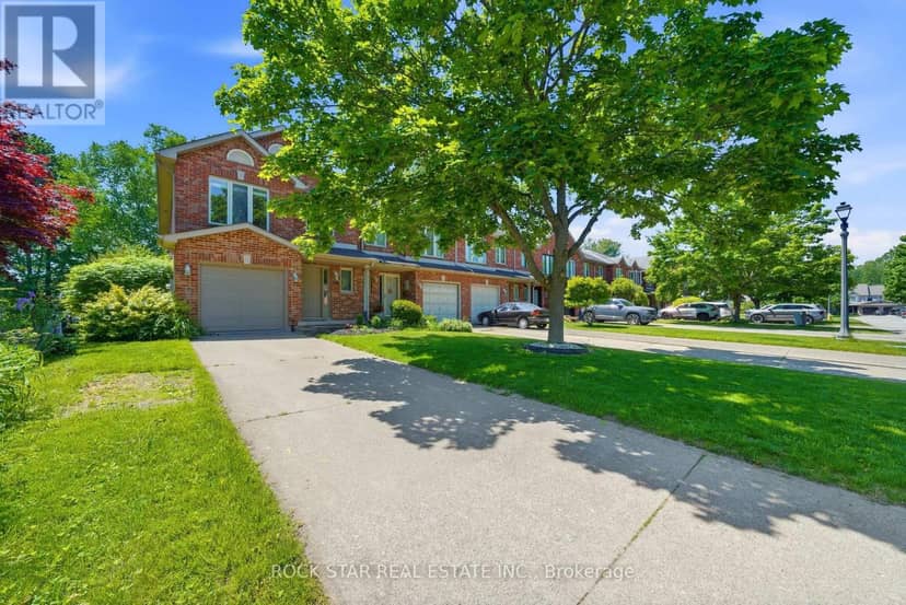 180 Lawrence Lane — photo 3 of 40