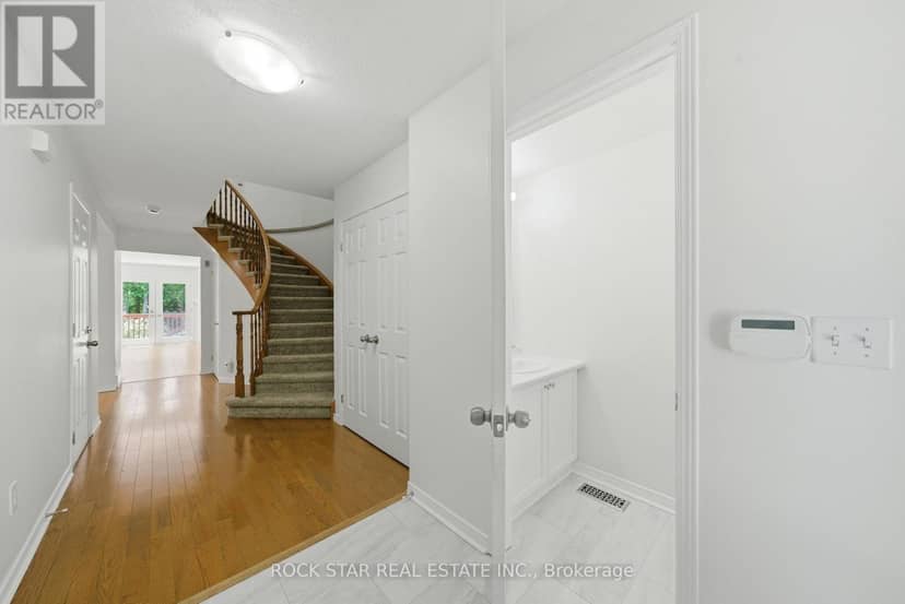 180 Lawrence Lane — photo 4 of 40