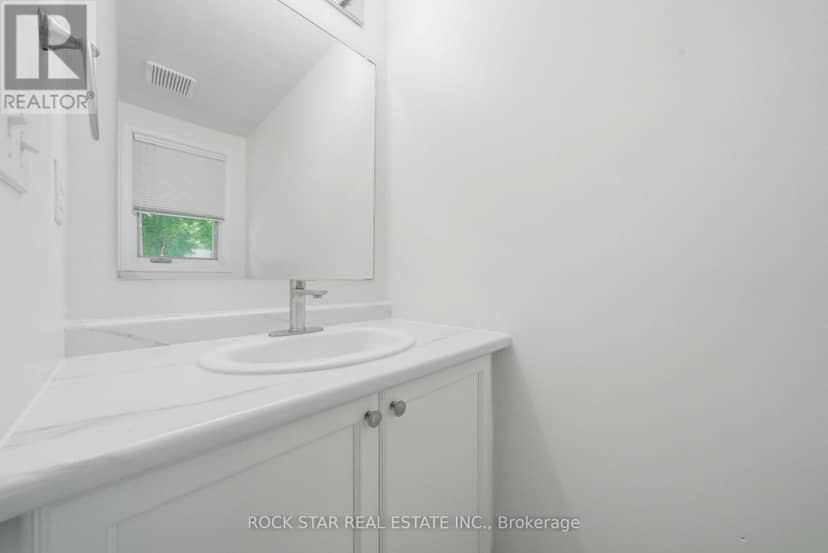 180 Lawrence Lane — photo 5 of 40