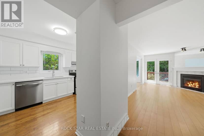 180 Lawrence Lane — photo 6 of 40