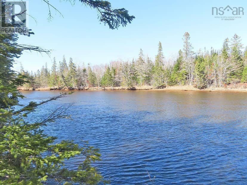 Lot5 Lower River Road — photo 19 of 34