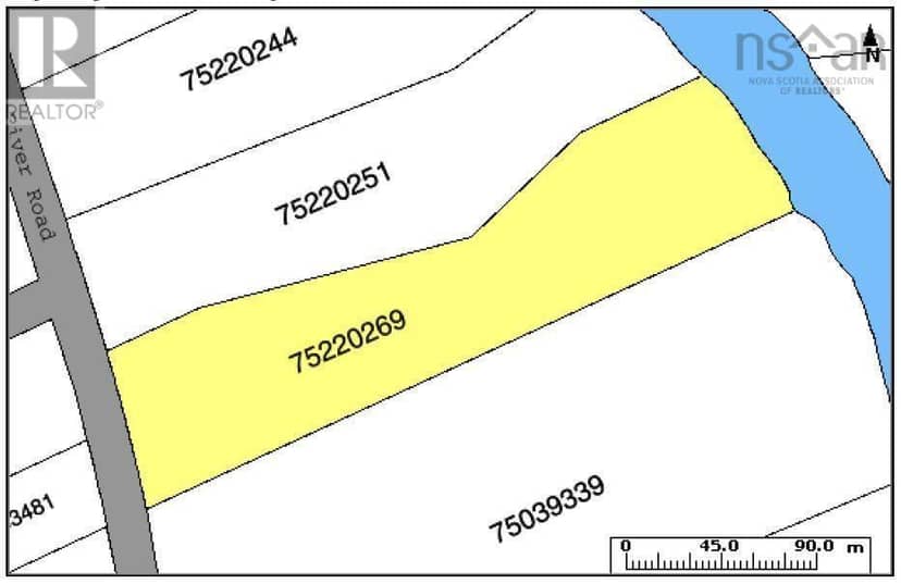 Lot5 Lower River Road — photo 34 of 34