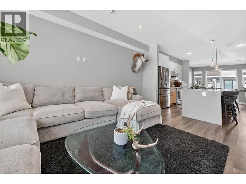 11581 Rogers Road Unit# 201, Lake Country, photo 7