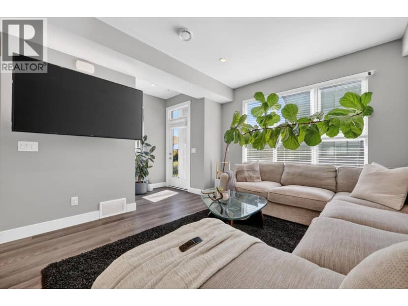 11581 Rogers Road Unit# 201, Lake Country, photo 6