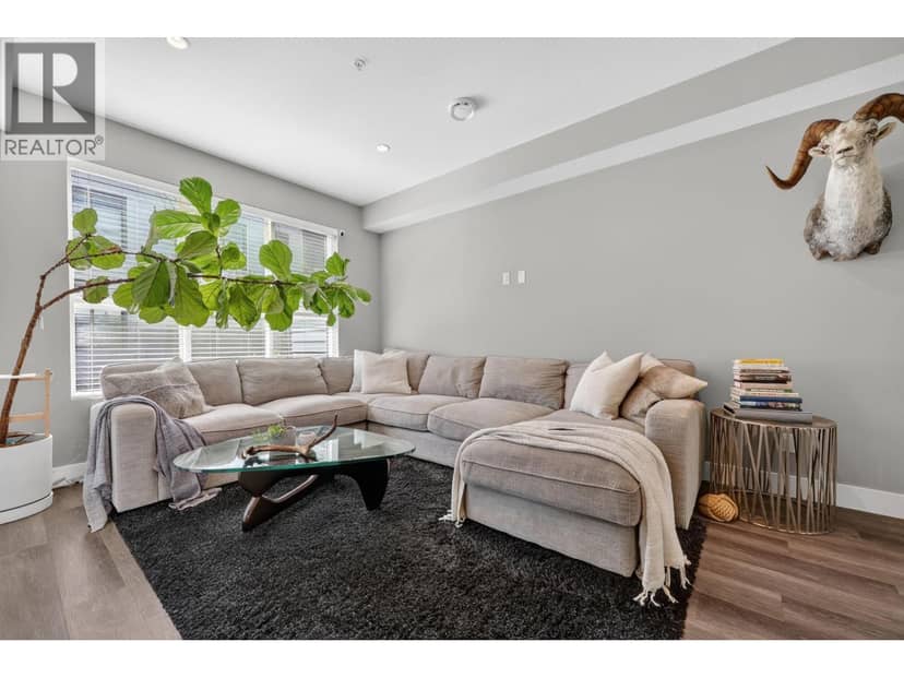 11581 Rogers Road Unit# 201, Lake Country, photo 5
