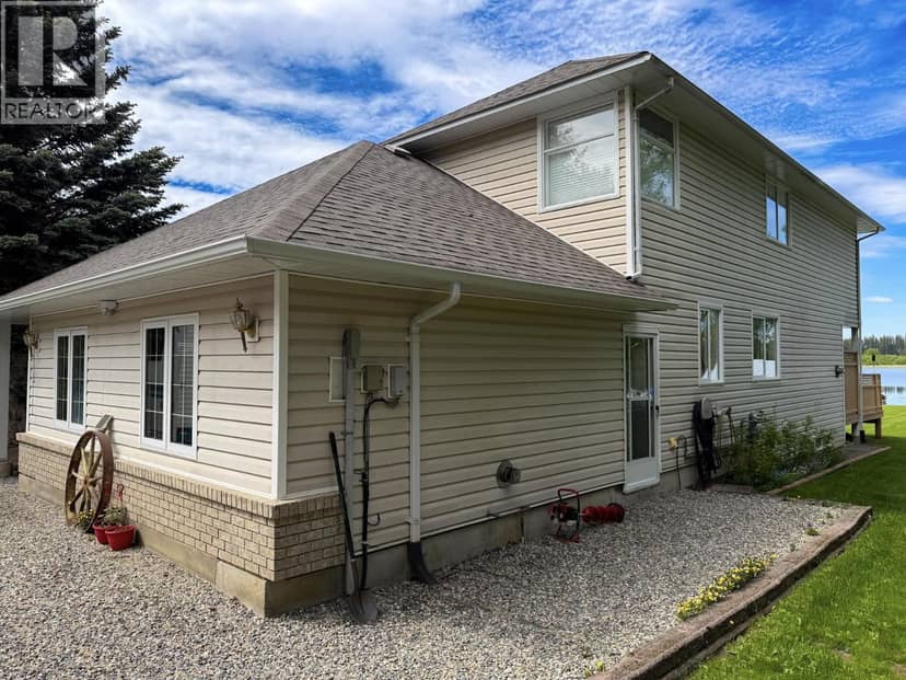 2610 NORWOOD ROAD, Quesnel, photo 2