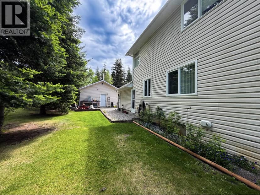2610 NORWOOD ROAD, Quesnel, photo 3