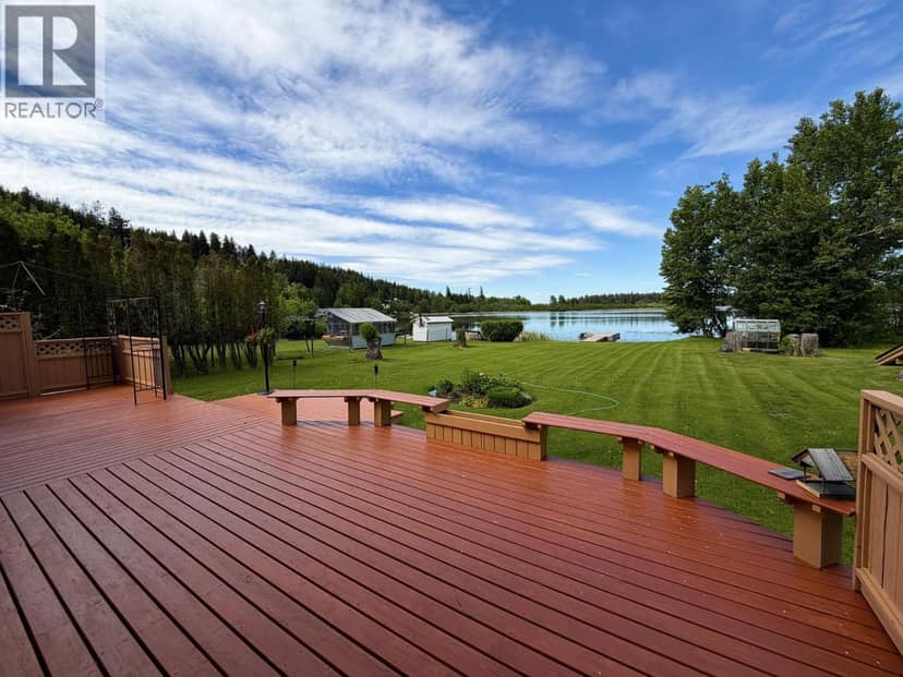 2610 NORWOOD ROAD, Quesnel, photo 5