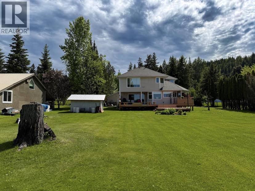 2610 NORWOOD ROAD, Quesnel, photo 7