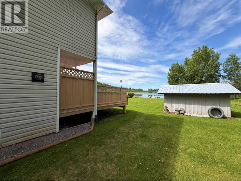 2610 NORWOOD ROAD, Quesnel, photo 4